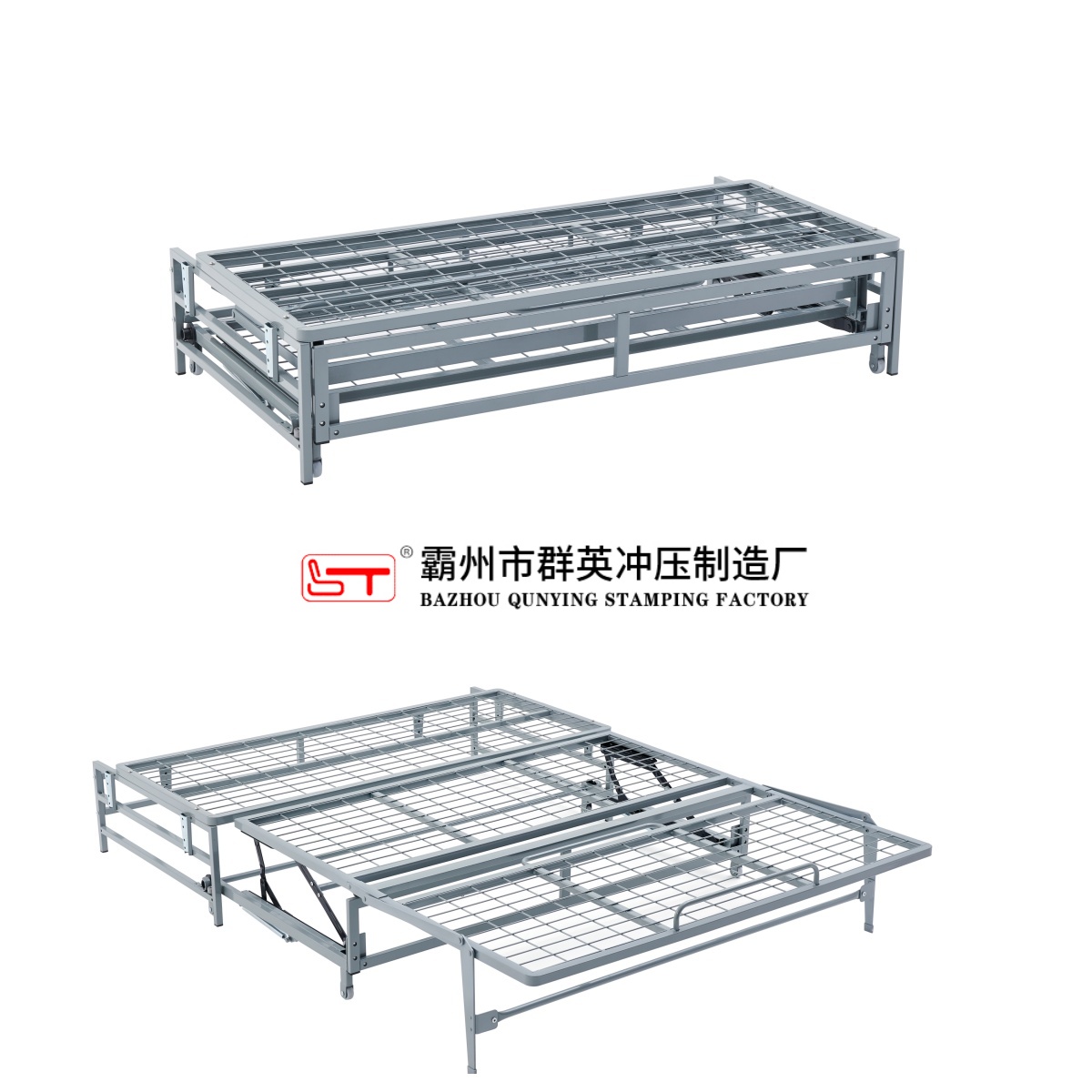济宁市家具金属冲压件家具五金配件 - 价格